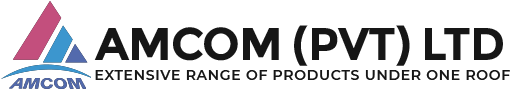 Canvas Logo